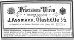 assmann 1899 229.jpg